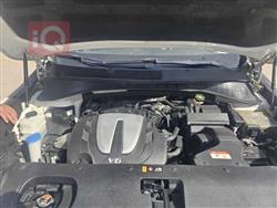 کیا سۆرینتۆ